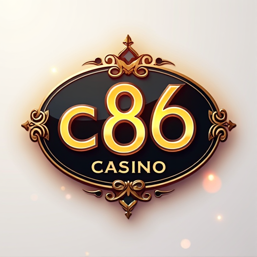 c86